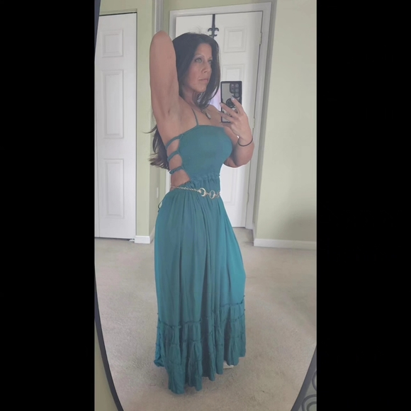 Meet your Posher, Sylena - Picture 6 of 8